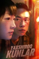 Yaxshiroq Kunlar 1. 2. 3. 4. 5. 10. 20. 30. 40. 50. 60. 80 Qism Koreya seriali Uzbek tilida Barcha qismlar 2026 HD skachat