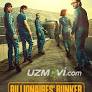 Milliarderlar bunkeri / Boylar Culubi bunkeri Barcha qismlar 1-2-3-4-5-6-7-10-20-40-50-80-90 Qism Ispaniya seriali Uzbek tilida 2026 HD skachat yuklash