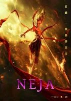 Neja 3 / Neeja 3  Uzbek tilida O'zbekcha 2025 tarjima kino HD