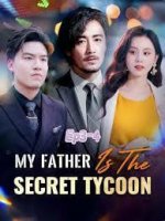 Mening dadam niqobli sirli shaxs  1. 2. 5. 10. 20. 30. 50. 70. 90 Qism Koreya seriali Uzbek tilida Barcha qismlar 2026 HD skachat