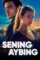 Mening aybim 4 / Sening aybing 4 Uzbek tilida 2025 O'zbekcha tarjima kino Full HD tas-ix skachat