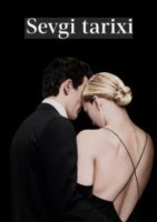 Sevgi tarixi AQSH seriali  1-2-3-4-5-10-20-30-40-50-60-70-90 Qism Uzbek tilida Barcha qismlar 2026 HD skachat