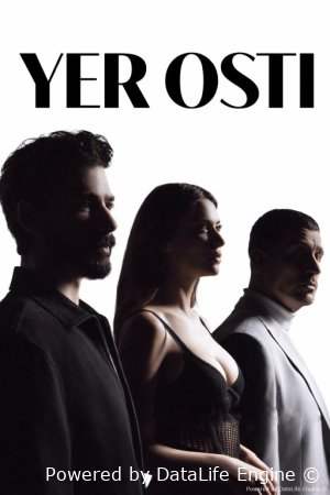 Yerosti / Yer ostida / Yeralti Turk seriali 1-20-21-22-23-24-25-26-27-28-30 qism uzbek tilida 2026 barcha qismlar uzbekcha tarjima kino HD yuklab olish